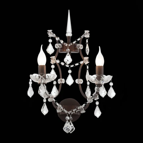 Бра ST Luce Boemino SL410.401.02