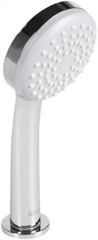 Смеситель Iddis Torr TORSB30i07 на борт ванны