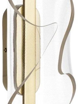 Бра Lightstar Varese 731653 (LED, 220V)