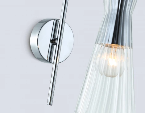 Бра Ambrella High Light LH55655