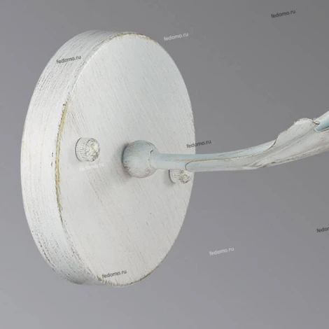 Бра Odeon Light Emelina 3282/1W