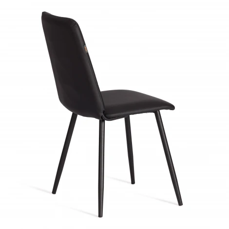 Стул Tetchair обеденный Asti (2 шт. в упаковке)