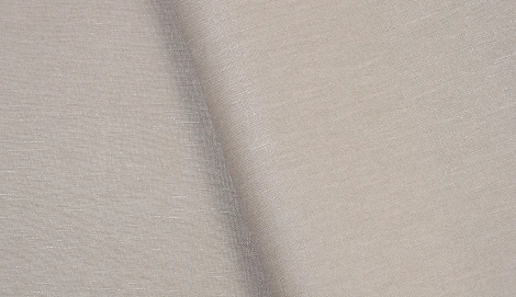 Обои виниловые Marburg Atelier 31452 10,05 x 1,06 м