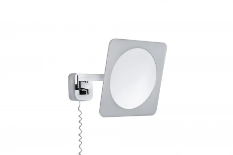 Зеркало с подсветкой Paulmann Bela 70468