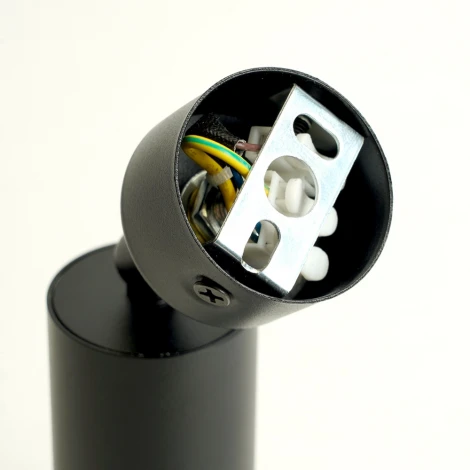 Спот Feron ML1011 51381