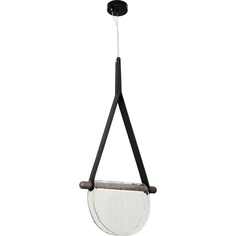 Подвесной светильник LED Lu Carte Velvet LC-22-0162