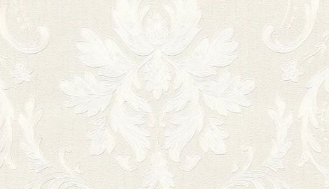 Обои виниловые Marburg Home Classic 30723 10,05 x 1,06 м