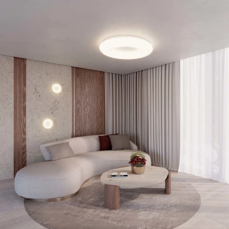 Потолочный светильник Arlight ALT-TOR 022751