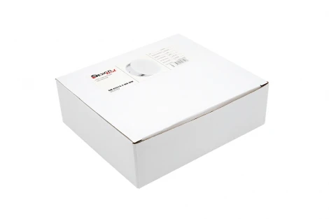 Архитектурная подсветка DesignLed STAR GW-A131-4-4-WH-WW