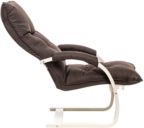 Кресло-трансформер Leset Монако Leset (Рогожка) арт.2500000117664