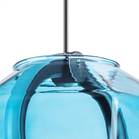 Потолочная люстра каскадная Lightstar Caramello 796169 (LED, 220V, на проводе)