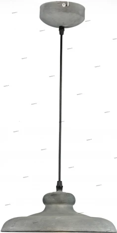 Подвесной светильник Arte Lamp Loft A5025SP-1BG
