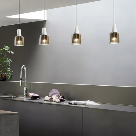 Подвесной светильник ImperiumLoft Farin01 (151739-26)