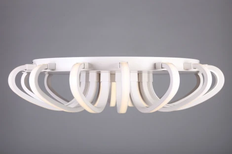 Потолочная люстра Omnilux Furtei OML-48107-112