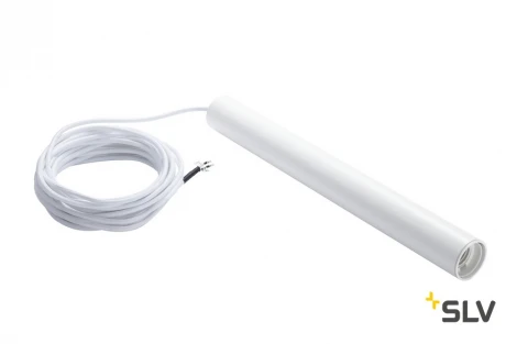 Подвесной светильник Slv FITU LONG 1002562