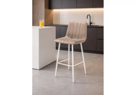 Полубарный стул Дани Notta 632314