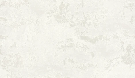 Обои виниловые Артекс Brera 10461-01 10,05 х 1,06 м