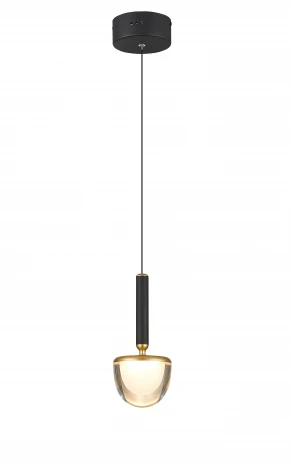 Подвесной светильник Simple Story 1172 1172-LED5PL