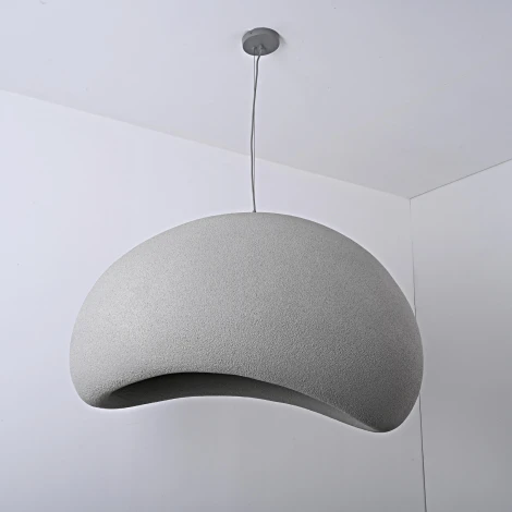 Подвесной светильник E27 Lu Carte LC-11-1681