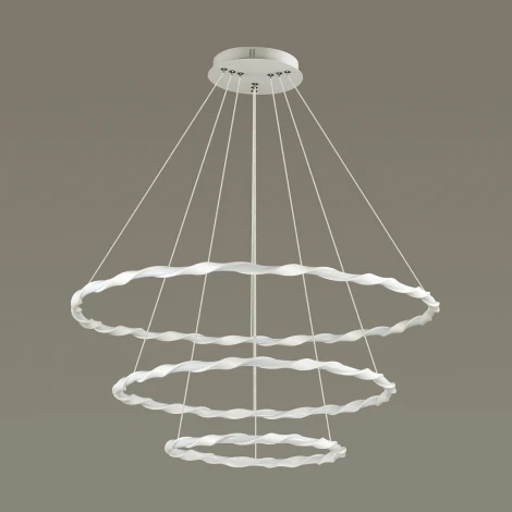 Подвесной светильник Lumion Serenity 3700/99L