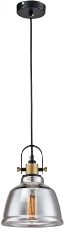 Подвесной светильник Maytoni Irving T163-11-C