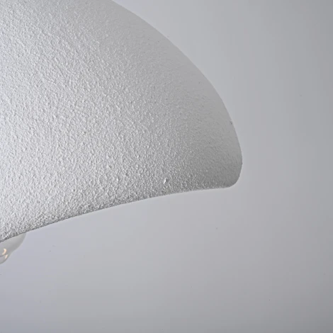 Подвесной светильник ImperiumLoft Cemencloud01 (219861-23) (220V, на тросе)