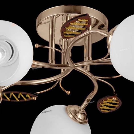 Natali Kovaltseva 11456 11456/5C FRENCH