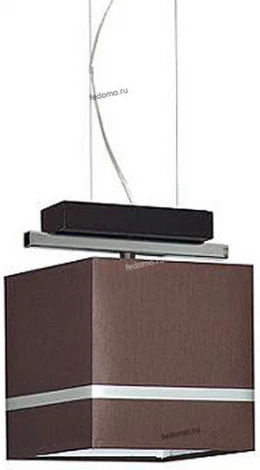 Luminex Black 169