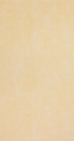 Рулонные обои BN International BN 48467