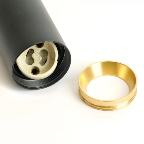 Спот Feron ML1011 51381