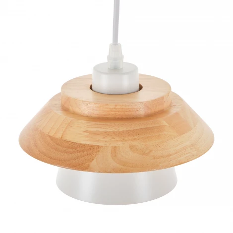 Подвесной светильник MyFar Renata MR1421-1P (220V)