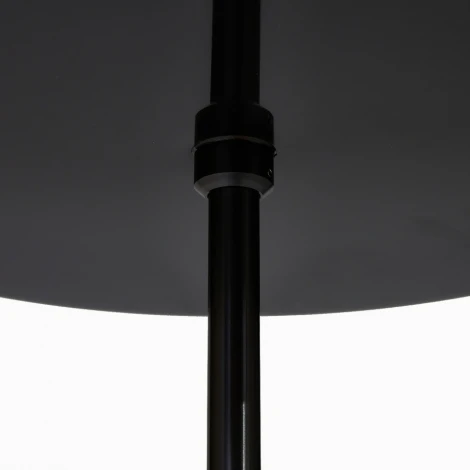 Кофейный столик Brasil 2.0 диаметр 45 COSMO арт.LC-083-10