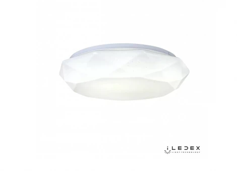 Потолочный светильник iLedex Diamond A0272-M