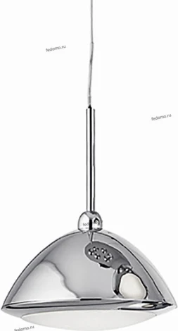 Ozcan Фара 5363-1А LED