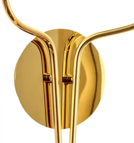 Бра Lightstar Diafano 758622 (220V)