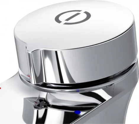 Душевой комплект AM.PM Inspire V2.0 F40950A03