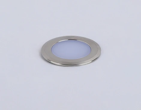 Грунтовый светильник светодиодный GARDEN ST6513 Ambrella (220V, IP67)