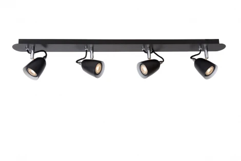 Спот Lucide Ride-led 26956/20/30