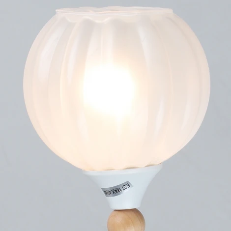 Бра Reluce 04511-0.2-01 (220V)