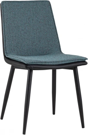 Стул Stool Group Юта синий УТ000005018