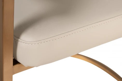 58DB-18031 Стул Surge 60*53*74см Garda Decor