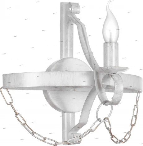 Аврора Севилья 10133-1B