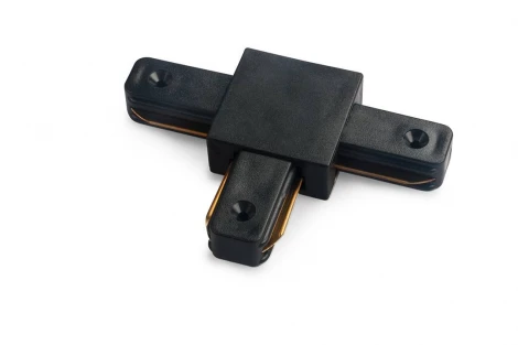 Коннектор SWG KXZ-BL-T (220V)