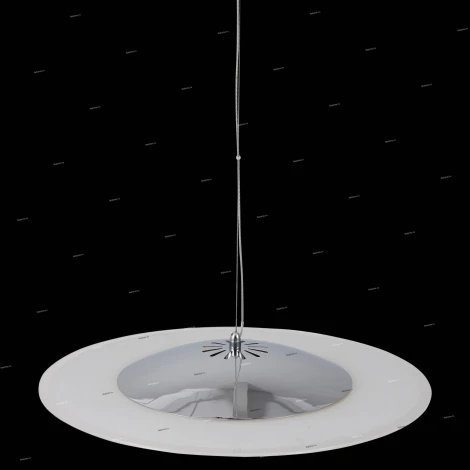 Подвесной светильник ST Luce Netto SL568.103.01