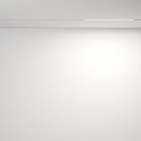 Трековый светильник магнитный 48V Maytoni Parete TR106-2-18W4K-W (LED)