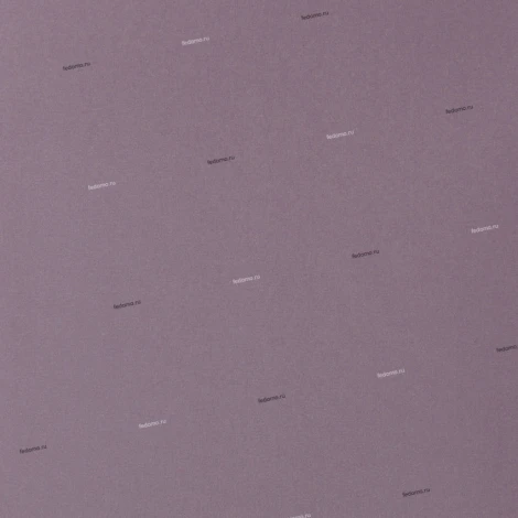 Ткань для абажуров с застежкой липучкой Eglo My Choice, темно-серый