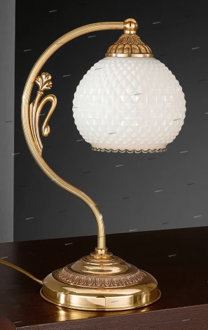 Reccagni Angelo 8500 P