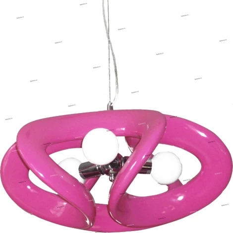 Kink Light Узел 07829.23