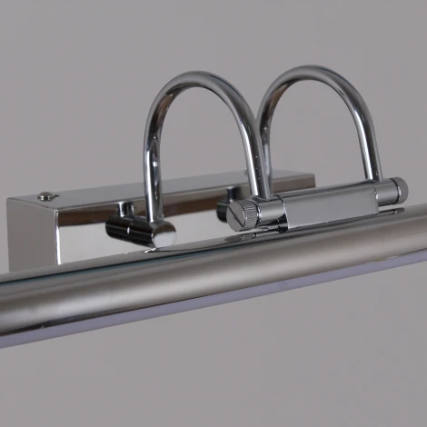 Подсветка для картин светодиодная Reluce 06716-0.2-420