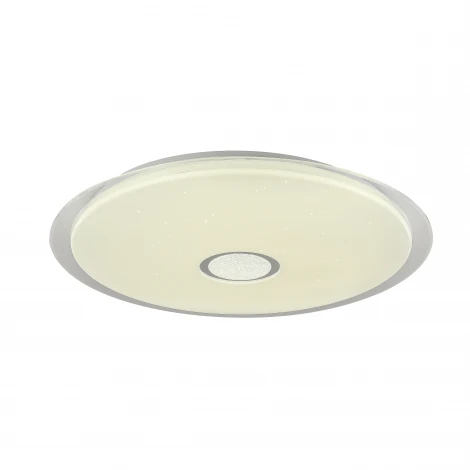 Потолочный светильник F-Promo Galaxia 2318-7C